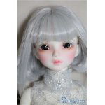 画像: MYOU DOLL/Snow Delia 2020 ver. /BJD　球体関節人形 A-25-02-12-309-TN-ZA