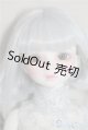 画像: MYOU DOLL/Snow Delia 2020 ver. /BJD　球体関節人形 A-25-02-12-309-TN-ZA