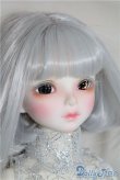 画像2: MYOU DOLL/Snow Delia 2020 ver. /BJD　球体関節人形 A-25-02-12-309-TN-ZA (2)