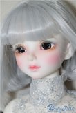画像3: MYOU DOLL/Snow Delia 2020 ver. /BJD　球体関節人形 A-25-02-12-309-TN-ZA (3)