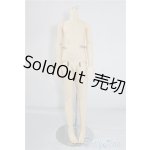 画像: SD男の子/一体型ボディ U-24-06-04-208-TN-ZU