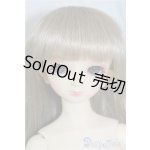 画像: SDB/フルチョイスF-25 U-24-06-04-217-TN-ZU