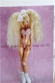 画像4: vmf50 Original Concept Image Girl RISA A-24-06-05-1145-KD-ZA (4)