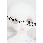 画像: DearSD/ミミ U-24-06-11-215-TN-ZU