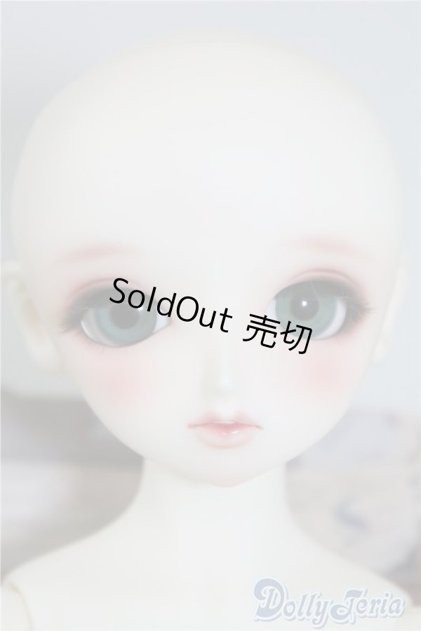 画像1: DearSD/ミミ U-24-06-11-215-TN-ZU (1)