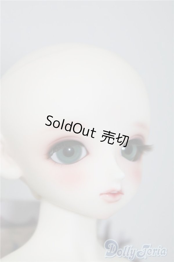 画像2: DearSD/ミミ U-24-06-11-215-TN-ZU (2)