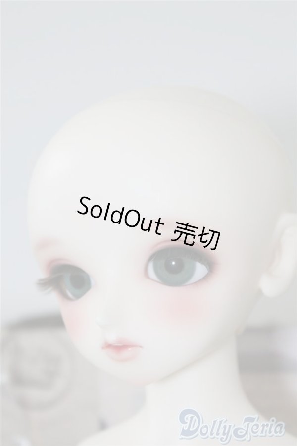 画像3: DearSD/ミミ U-24-06-11-215-TN-ZU (3)