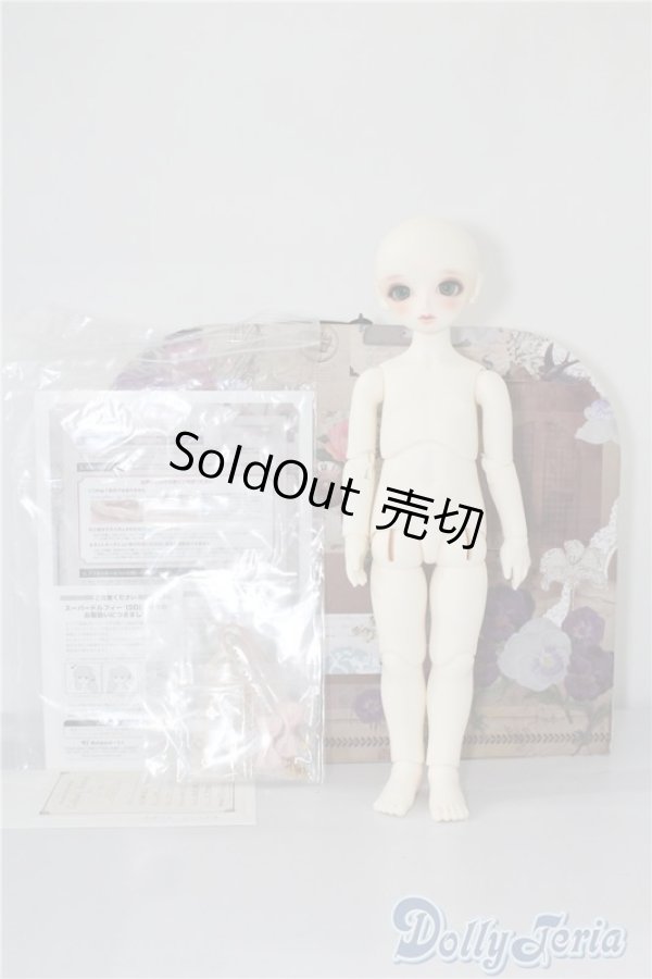 画像4: DearSD/ミミ U-24-06-11-215-TN-ZU (4)