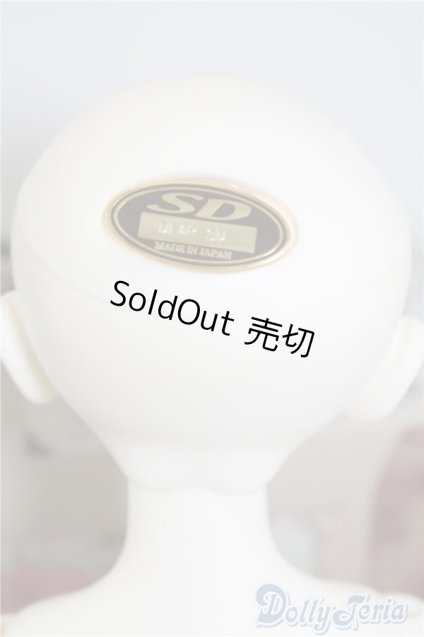 画像5: DearSD/ミミ U-24-06-11-215-TN-ZU (5)