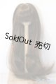 画像: 6~7inch/ウィッグ U-24-11-19-042-TN-ZU