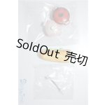 画像: 幼sd/小物 U-24-06-18-157-TN-ZU