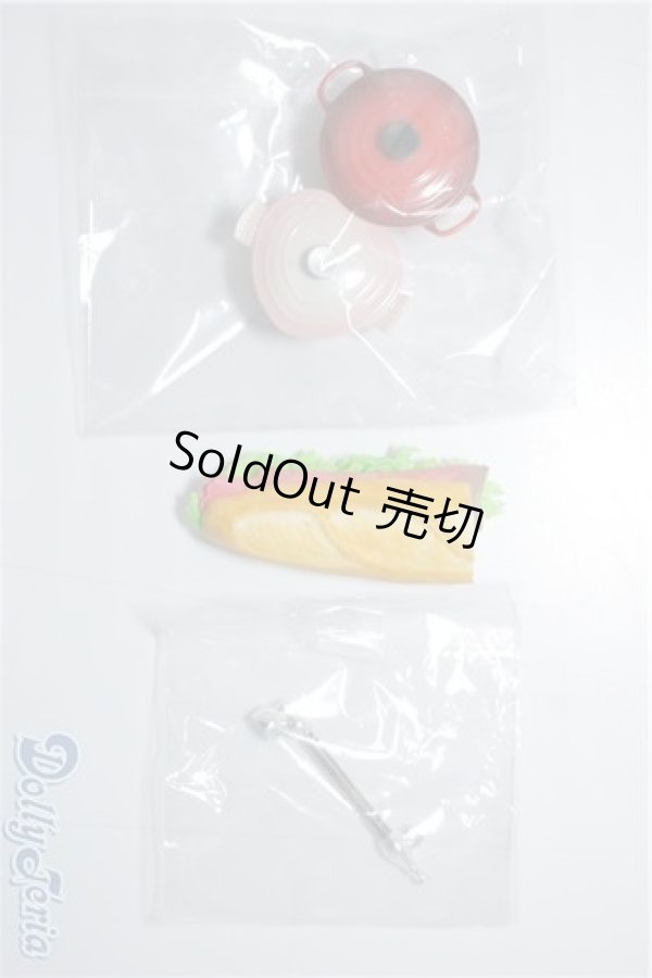 画像1: 幼sd/小物 U-24-06-18-157-TN-ZU (1)