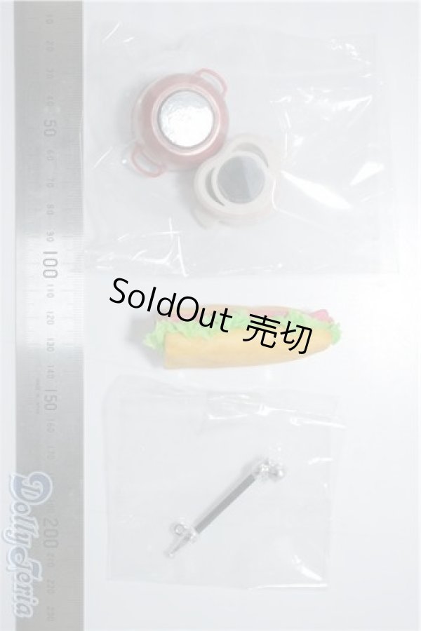 画像2: 幼sd/小物 U-24-06-18-157-TN-ZU (2)