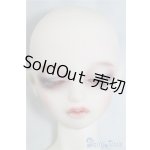 画像: SD13女の子/フルチョイスF-66 U-24-06-11-217-TN-ZU