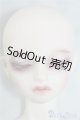 画像: SD13女の子/フルチョイスF-66 U-24-06-11-217-TN-ZU
