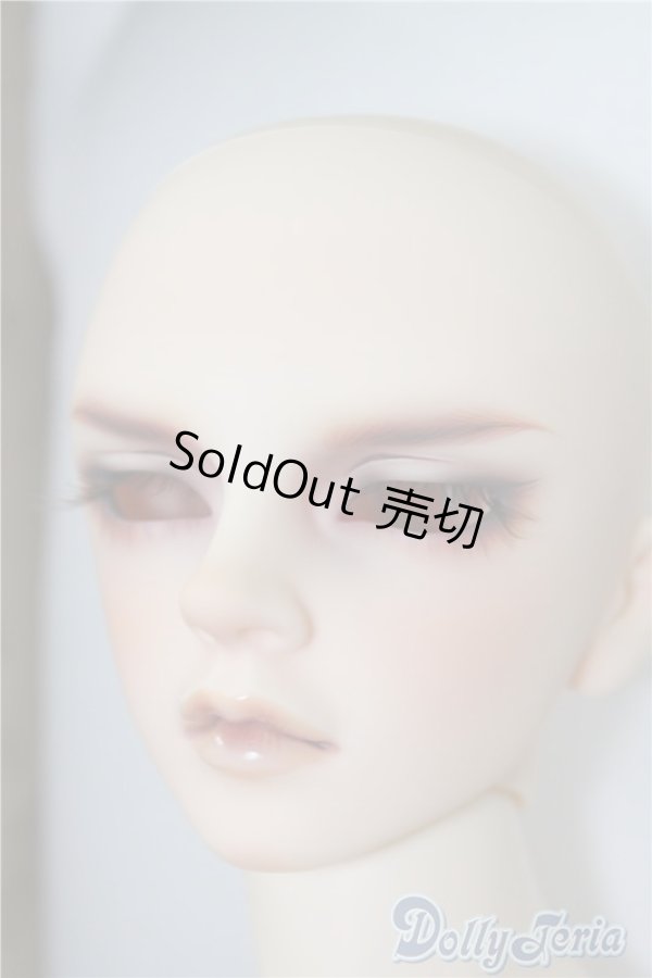 画像4: SD17BOY/ウィリアムズ:Commodore ver. U-24-06-11-220-TN-ZU (4)