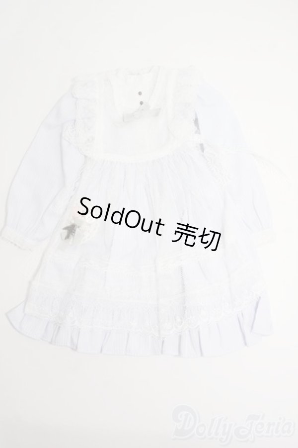 画像1: SDM/OF:ドレスセット Y-26-01-21-285-TN-ZY (1)