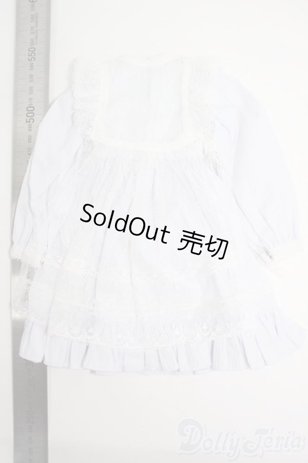 画像2: SDM/OF:ドレスセット Y-26-01-21-285-TN-ZY (2)