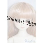 画像: SDM/コーディネートF-40 U-24-06-11-211-TN-ZU