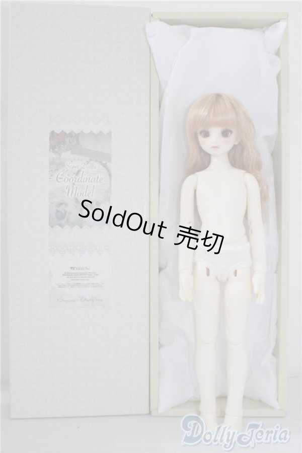 画像4: SDM/コーディネートF-40 U-24-06-11-211-TN-ZU (4)