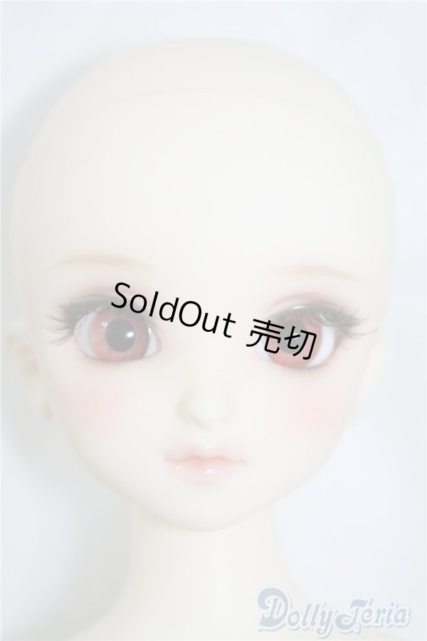 画像5: SDM/コーディネートF-40 U-24-06-11-211-TN-ZU (5)