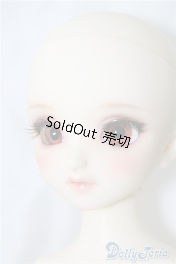 画像7: SDM/コーディネートF-40 U-24-06-11-211-TN-ZU (7)