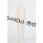 画像: SD13GIRL/ボディ U-24-06-11-209-TN-ZU