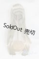 画像: 9~10inch/ウィッグ U-25-03-11-254-TN-ZU