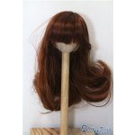 画像: 6~7inch/ウィッグ U-24-11-19-043-TN-ZU