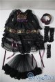 画像: SD/OF：ASTRANTIA様製ドレス U-25-05-13-106-KD-ZU