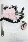 画像5: MDD/OF:量産型系衣装　DOLLHEART製 I-25-11-23-296-TN-ZI (5)