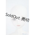 画像: MYOU DOLL/delia A-24-07-31-1138-TN-ZU