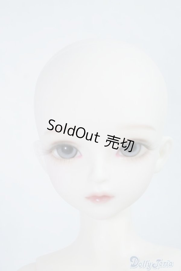画像1: MYOU DOLL/delia A-24-07-31-1138-TN-ZU (1)