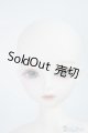 画像: MYOU DOLL/delia A-24-07-31-1138-TN-ZU