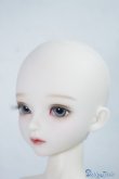 画像2: MYOU DOLL/delia A-24-07-31-1138-TN-ZU (2)