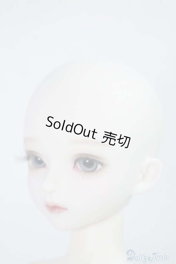 画像2: MYOU DOLL/delia A-24-07-31-1138-TN-ZU (2)