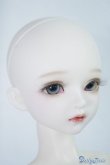 画像3: MYOU DOLL/delia A-24-07-31-1138-TN-ZU (3)