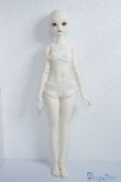 画像4: MYOU DOLL/delia A-24-07-31-1138-TN-ZU (4)