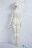画像5: MYOU DOLL/delia A-24-07-31-1138-TN-ZU (5)