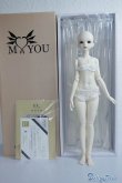 画像6: MYOU DOLL/delia A-24-07-31-1138-TN-ZU (6)