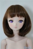 画像1: smart doll/セレニティ A-24-06-12-1149-TN-ZU (1)