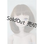 画像: smart doll/セレニティ A-24-06-12-1149-TN-ZU