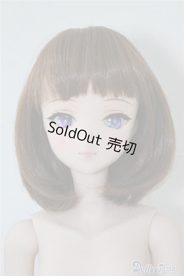 画像1: smart doll/セレニティ A-24-06-12-1149-TN-ZU (1)