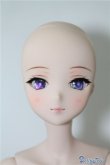 画像2: smart doll/セレニティ A-24-06-12-1149-TN-ZU (2)