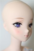画像3: smart doll/セレニティ A-24-06-12-1149-TN-ZU (3)