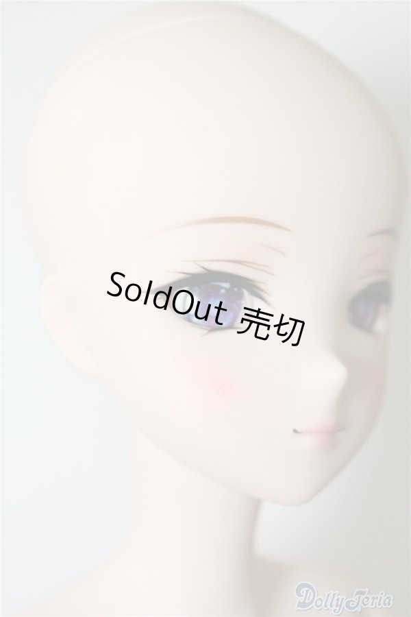 画像3: smart doll/セレニティ A-24-06-12-1149-TN-ZU (3)