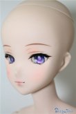 画像4: smart doll/セレニティ A-24-06-12-1149-TN-ZU (4)
