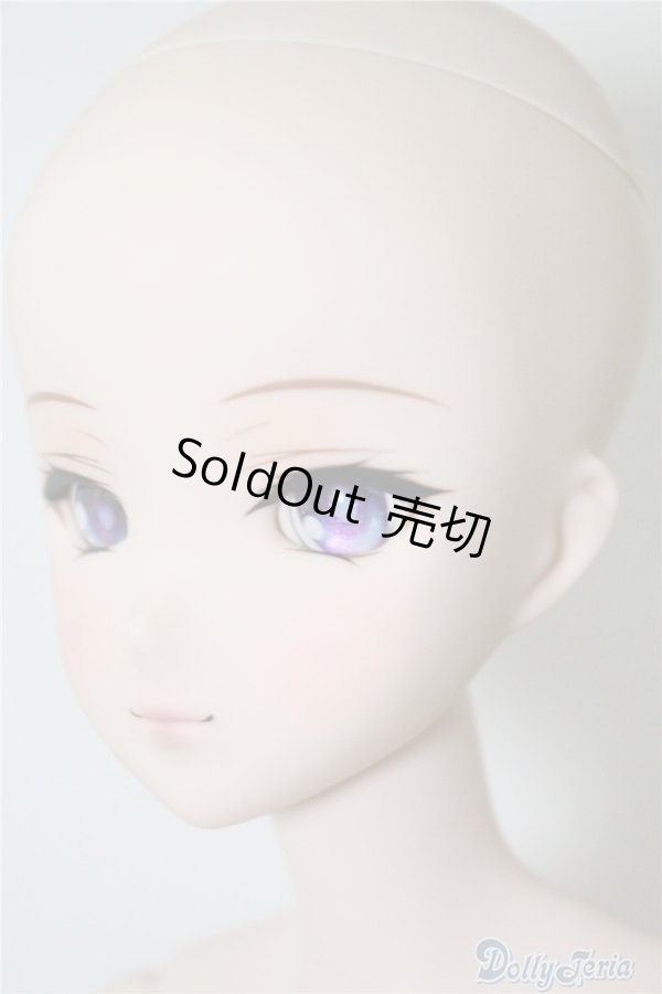 画像4: smart doll/セレニティ A-24-06-12-1149-TN-ZU (4)