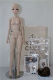 画像5: smart doll/セレニティ A-24-06-12-1149-TN-ZU (5)