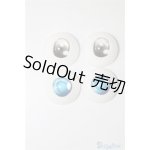 画像: 24mm/アニメティックアイズ2点 A-24-06-12-1127-TN-ZU